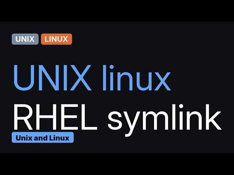 Unix & Linux: How to completely uninstall java from RHEL? (3 Solutions!!)