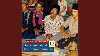 Download Lagu Lumut Download Lagu Lumut