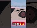 That Absorbing Tho Naruto Edit Episode 323