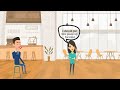 What is DHCP? | Explained in under a Minute