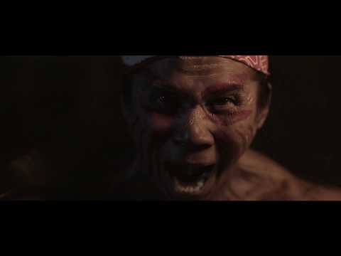 Memories Of Tomorrow l Official Trailer HD l Rockals Pictures