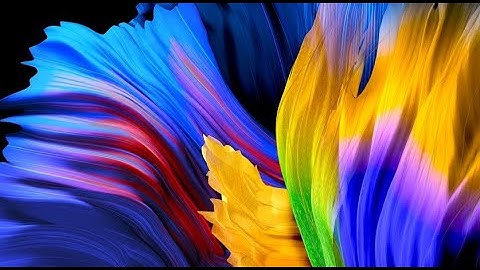 How to install mikrotik in pc and leptop