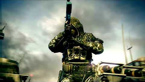 "Lucid Dreams" (Editor appclip)