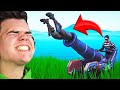 FUNNIEST FORTNITE Try NOT To LAUGH Challenge!