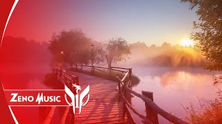 Zeno Music - Alerg prin padure
