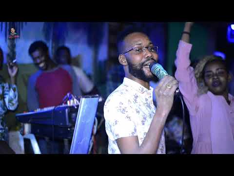 ميدو الديم ما بنختلف عيسي الملك نوري الجنا كرنقو رحلة حمادة ترترة طرب سوداني أغاني سودانية 2021