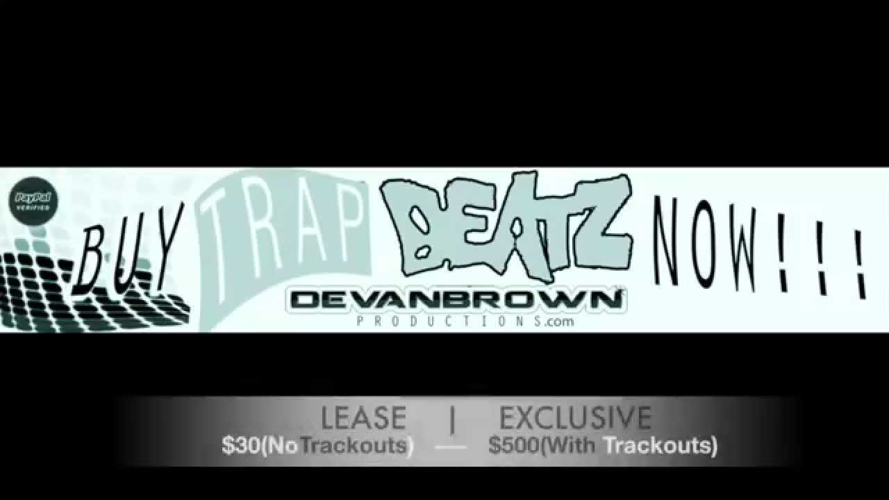 Watch NEW TRAP BEAT 2016 | Prod. Devan Brown Beatz | PROBLEM on YouTube Watch NEW TRAP BEAT 2016 | Prod. Devan Brown Beatz | PROBLEM on YouTube