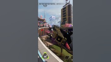 Rare punch animation? Ive never seen it