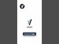 Convert vs VWO: Which Should You Use? #marketingdigital #conversionoptimization