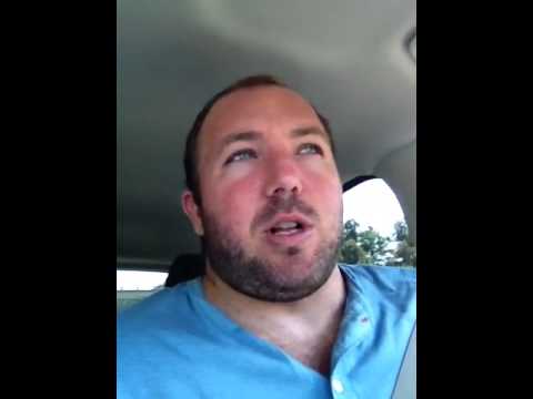 JTSstrength.com-1 Minute Q&A, Conditioning for Powerlifters