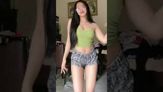 Thaliacakes - Grabe Naman