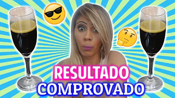 Quais os benefícios do café com manteiga?