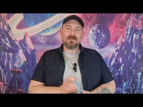 Pisces ♓️ NICE! THE BEST APOLOGY IS CHANGED BEHAVIOUR PISCES!😁 | October 2026 Reading