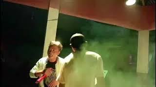 Tetris Monoarfa cover masilambe 