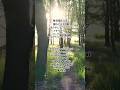 唱えれば唱えるほど人生好転。The more you repeat your life shift.
