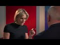 Andy McDonald MP on anti-Semitism in the Labour party - BBC Newsnight