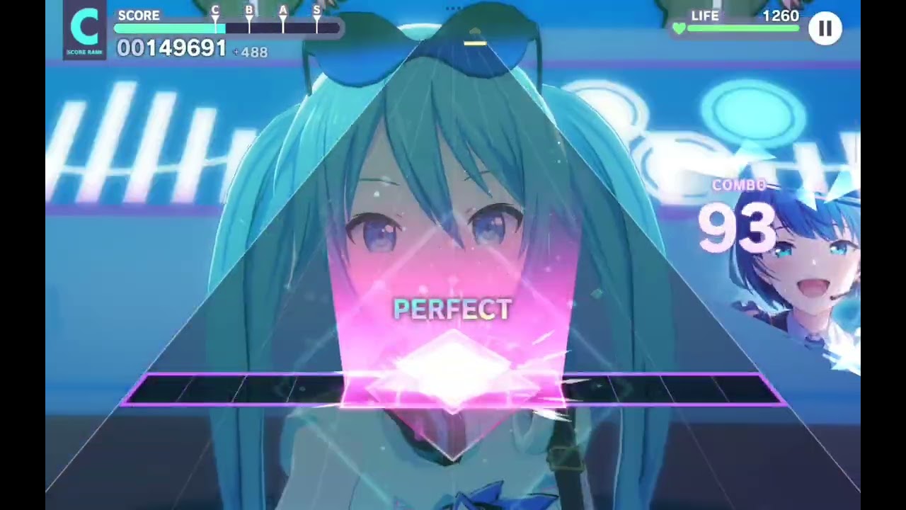 KONTON BOOGIE || прохождение на харде || hard, show clear