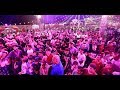 أغنية السبعاوي دماار شامل في حلحول ازدحام بشري مع صقور العبيات مهرجان العريس بهاء حنيحن حلحول 2019 mp3 أغنية السبعاوي دماار شامل في حلحول ازدحام بشري مع صقور العبيات مهرجان العريس بهاء حنيحن حلحول 2019 mp3