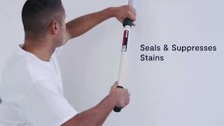 Benjamin Moore - Fresh Start® High Hiding All Purpose Primer