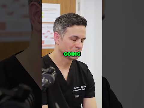 Video: Apakah kawat gigi counterforce berfungsi?