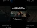 ദിനോസറുകളുടെ ഗ്രഹത്തിൽ അകപ്പെട്ടു പോയാലോ..65 movie| sciencefictionmovie| nightstoryteller