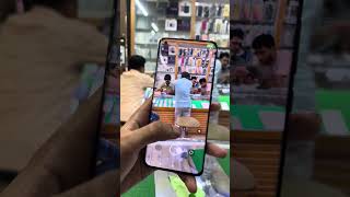 Xiaomi 11 Ultra preowend device price in Bangladesh #mdmohsinvlogs #2nd #unboxing #foryou #trending