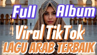 Lagu Arab viral - Sholawat Nabi merdu - full album - lagu arabic 2025 - Irama solawat channel