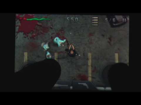 Dawn of the Dead™ Review