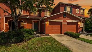 10810 Johanna Avenue Riverview, FL 33578