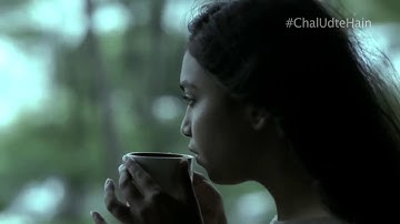 Castrol Visionary Girls