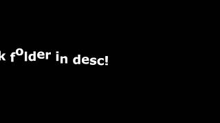 Pack folder release (100+ packs UHC/PotPvP)