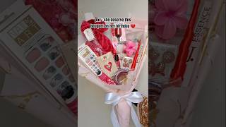Tag Him❤️🌷03146729244.. 💐..#fypppppppppppppppppppppppp #trending #viralreels #giftforher #herfyp