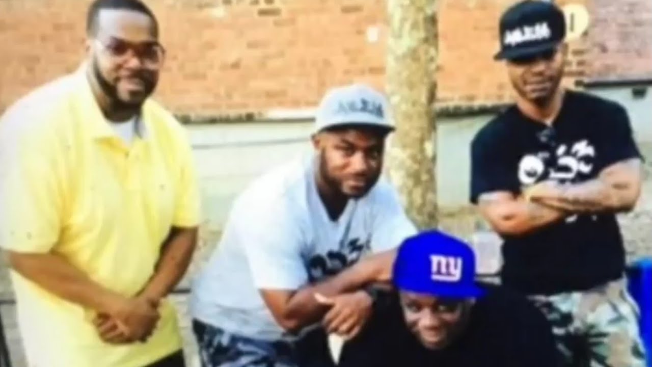 Brooklyn True crime stories, legendary gangsters, BIG SLOP & LIL SLOP