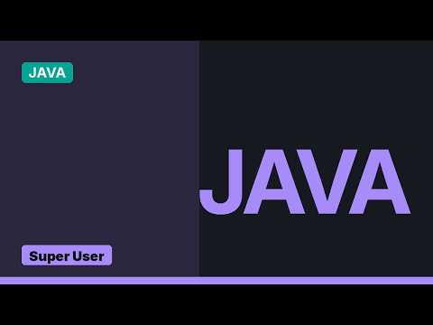 What is this red clock coming in front of Java classes in VSCode?