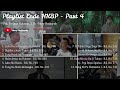 Download Lagu Playlist Ende HKBP - Part 4 || Pdt. Firdaus Hutasoit, S.Th & Hery Hutauruk