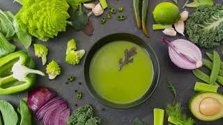 Why You Should Add Kale To Your Diet