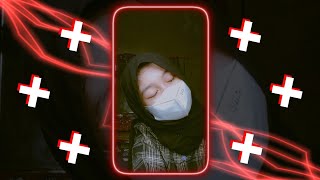 PRESET AM FOTO📸 ||  KAMU MEMANG BUKAN PACARKU TAPI PENYEMANGATKU🎶 || VIRAL TIKTOK