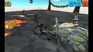Arbs | Unit New | WildLifeZELEJAPHANTO | Playmods.com