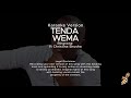 Ringtone ft Christina Shusho - Tenda Wema (Karaoke Version)