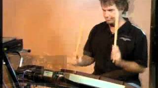 trapKAT with Addictive Drums