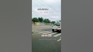 Đối Diện Khu Tổ Hợp Hành Chính / Đất 2 Mặt tiền Trước Sau ( Vị Trí Đắc Địa)#bds#dautu#datgiare