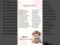How to Say NO in German | 15 Everyday Negative Statements | A1 Beginner Lesson