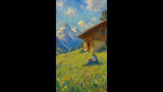 Quiet reading moments written for your heart | cozy book lover vibes #ReadingMoments #BookLove