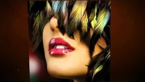 Oasis Day Spa Goes Global