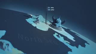 1933 Industries / 3D Animation