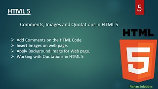 Celebrity HTML 5 Images, Comments and Quotations Net Worth