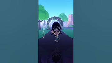 lazy edit🥱 || #lazyedit #fypシ゚viral #bored #capcut #roblox #edits #audio #pro #xofroggy #flopera