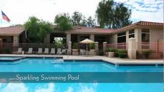Vista Grove - Apartments for Rent in Mesa, AZ