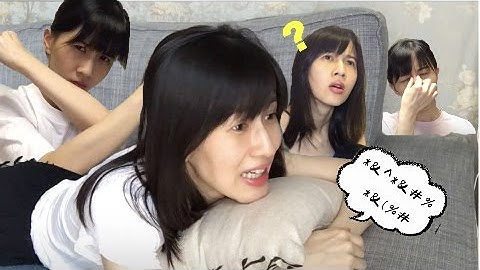 papi酱 - 小学一年级到大四毕业 16年学生生涯经典语录120句【papi酱的周一放送】