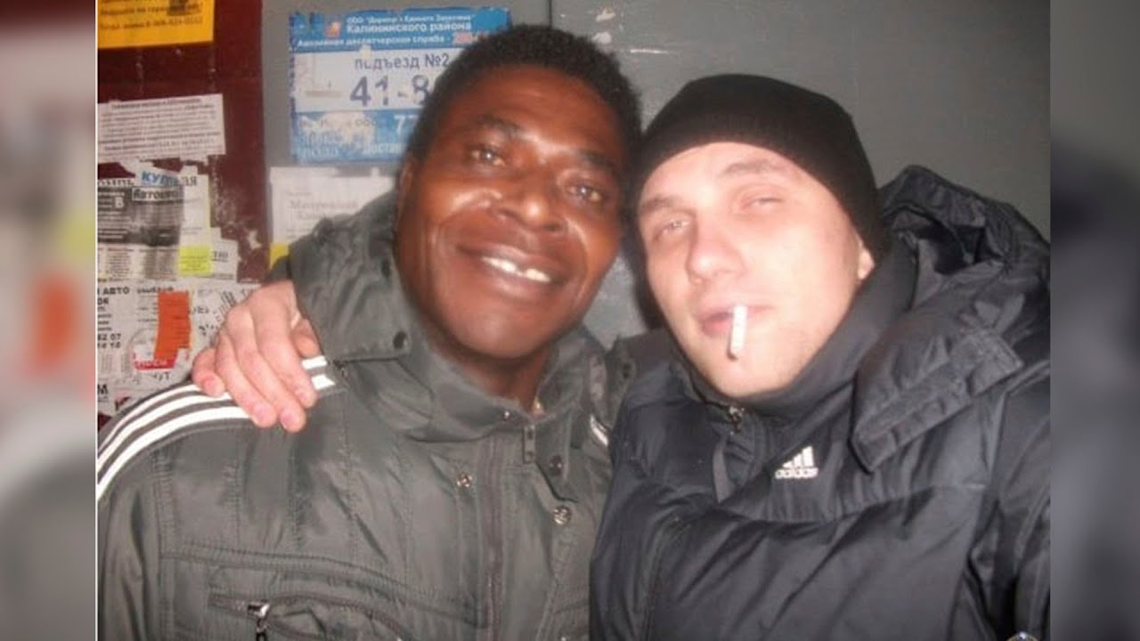 Я РЖАЛ до СЛЕЗ 😂 20 Минут УГАРА 2025 Смешные видео Лучшие  ПРИКОЛЫ 2025!Подборка #14